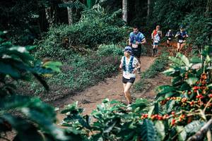 BIB: 
                            <button type="button" onclick="openModal(25835894)" class="btn btn-primary btn-sm float-right btn-popup" data-toggle="modal" data-target=".modal-high-quality">
                        <i class="fas fa-shopping-cart"></i> Add to Cart
                    </button>
                                            <button type="button" onclick="isThisMe(25835894, true)" class="btn btn-success btn-sm float-right btn-popup btn-isme hidden" data-toggle="tooltip" data-placement="bottom" title="นี่คือรูปของคุณใช่ไหม คลิกที่นี่เพื่อเอาเข้าอัลบั้ม">
                        <i class="fas fa-plus"></i> Add to album
                    </button>
                    <button type="button" onclick="isThisMe(25835894, false)" class="btn btn-warning btn-sm float-right btn-popup btn-isnotme hidden">
                        <i class="fas fa-ban"></i> Remove from album
                    </button>